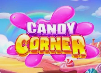 The Hand of Midas слот